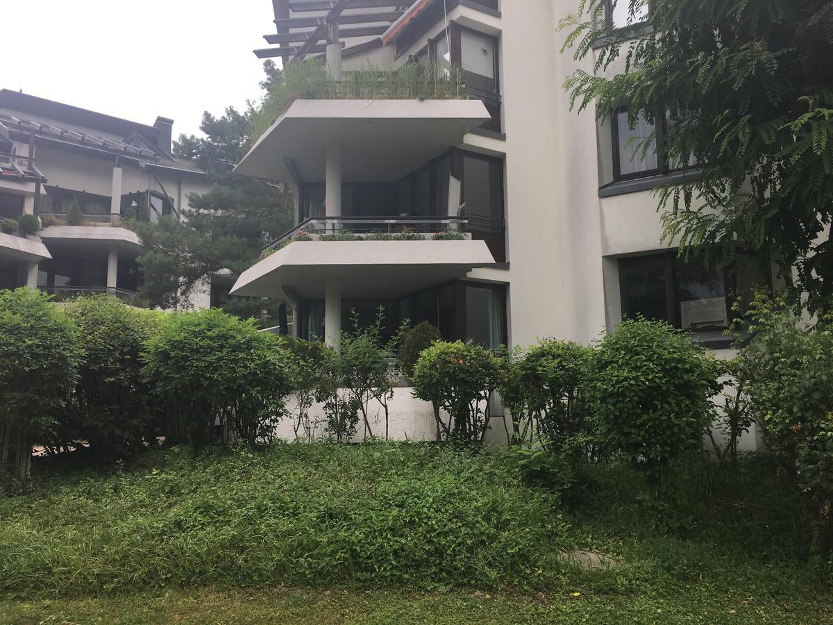 Fewo Steuer Traben-Trarbach Exterior foto
